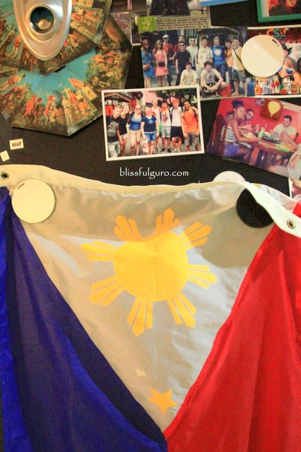 The World Of The Disco Orchestral Clifton Ridgewood Little