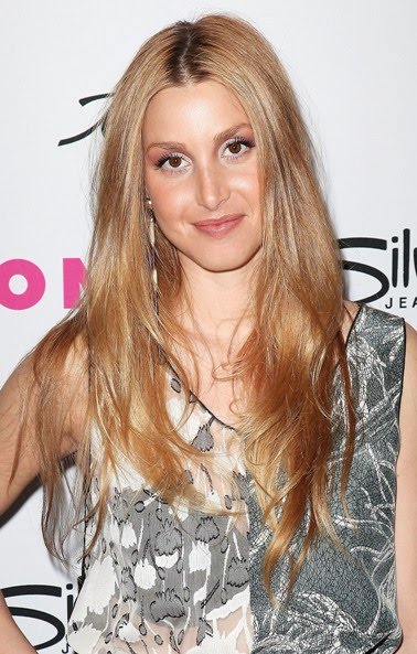 Long Center Part Hairstyles, Long Hairstyle 2011, Hairstyle 2011, New Long Hairstyle 2011, Celebrity Long Hairstyles 2072