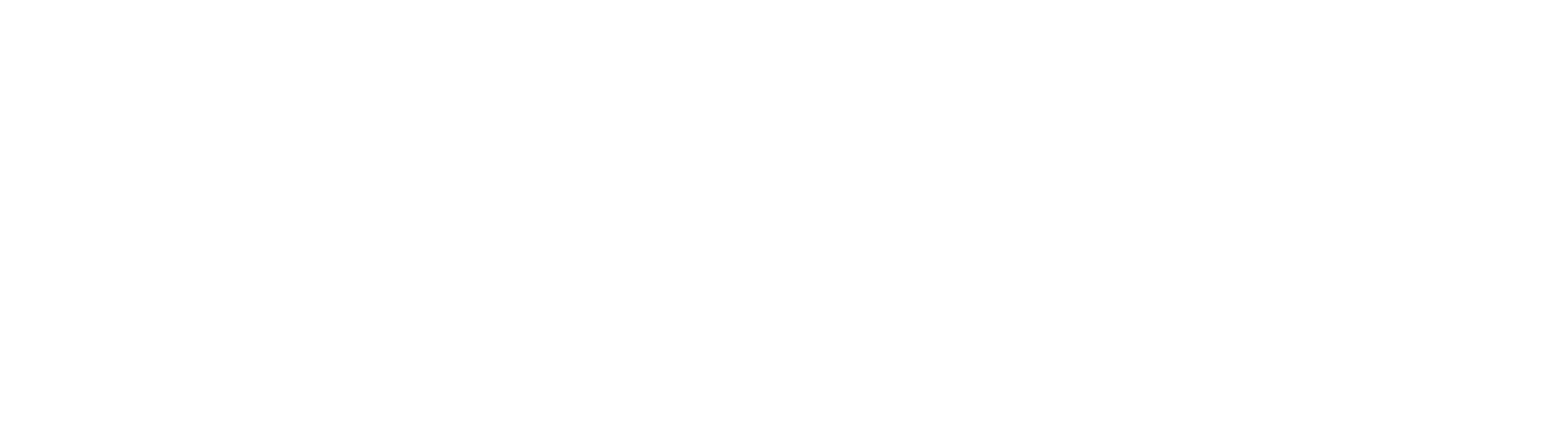 Hi-Tech Education Waves 