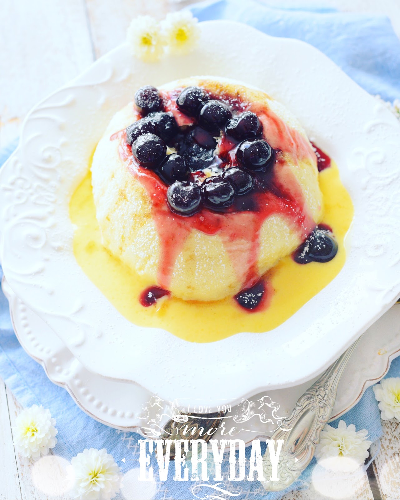 Calluna Magazin Oktober 2016