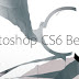 Δωρεάν Photoshop CS6 beta download για όλους