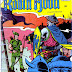 Robin Hood and his Merry Men #38 - Steve Ditko art