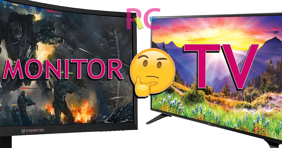 Get Tips Menonton Tv Yang Benar Supaya Mata Photos