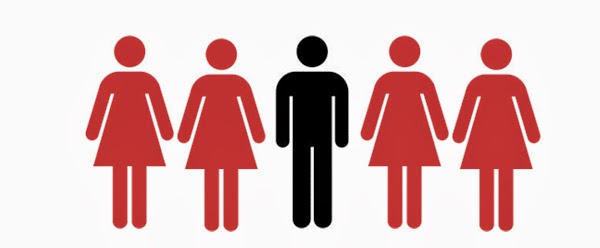 LA POLYGAMIE POUR OU CONTRE EBOOK DOWNLOAD LA POLYGAMIE POUR OU CONTRE EBOOK DOWNLOAD