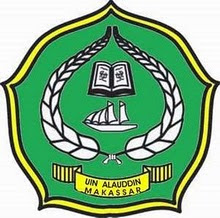 Universitas Islam Negeri Alauddin Makassar (UIN Makassar)