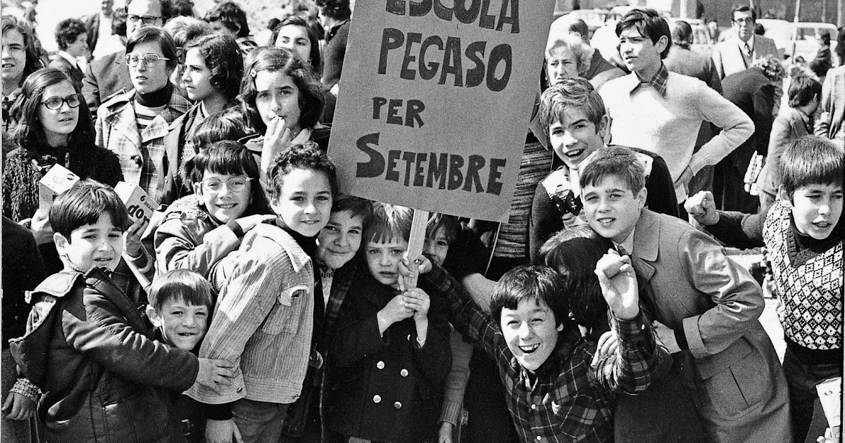 Servicios Sociales En La Transición Española 1975 1982 Los
