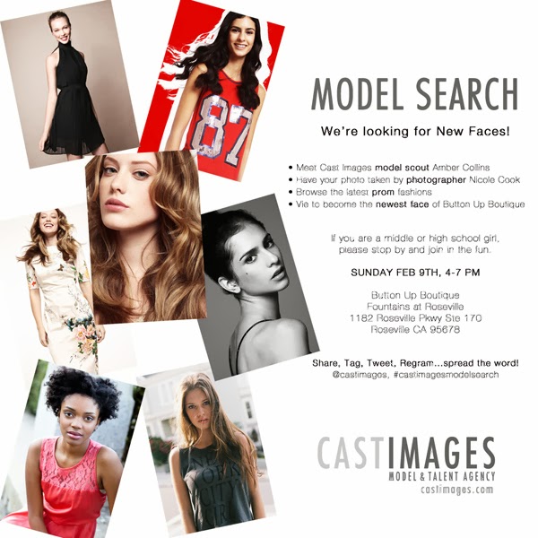 Cast Images Model Search_2.9.14