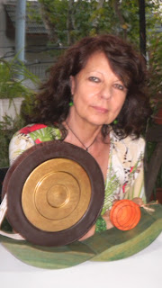 irma amato yoyo dosmildoce