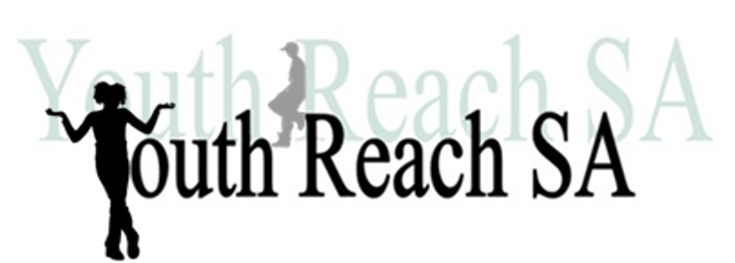 Youth Reach SA