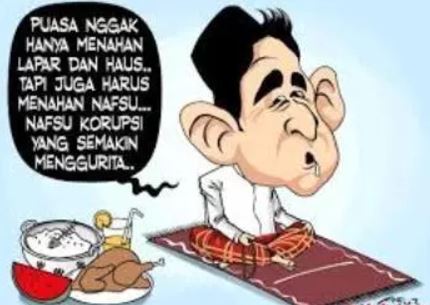 KUMPULAN GAMBAR KARIKATUR RAMADHAN LUCU Animasi Bergerak KUMPULAN GAMBAR KARIKATUR RAMADHAN LUCU Animasi Bergerak