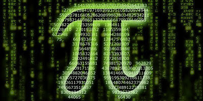 Ο Μαγικος αριθμος Π και η Ελληνικη Γλωσσα  