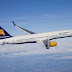 Icelandair becomes STG Aerospace’s launch customer