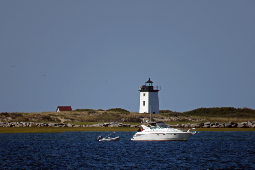 Life, Birding, Photos and Everything: Destination: Cape Cod