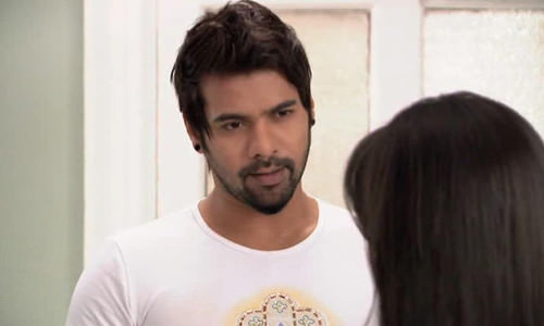 Ah Kalbim 97 Bolum Izle