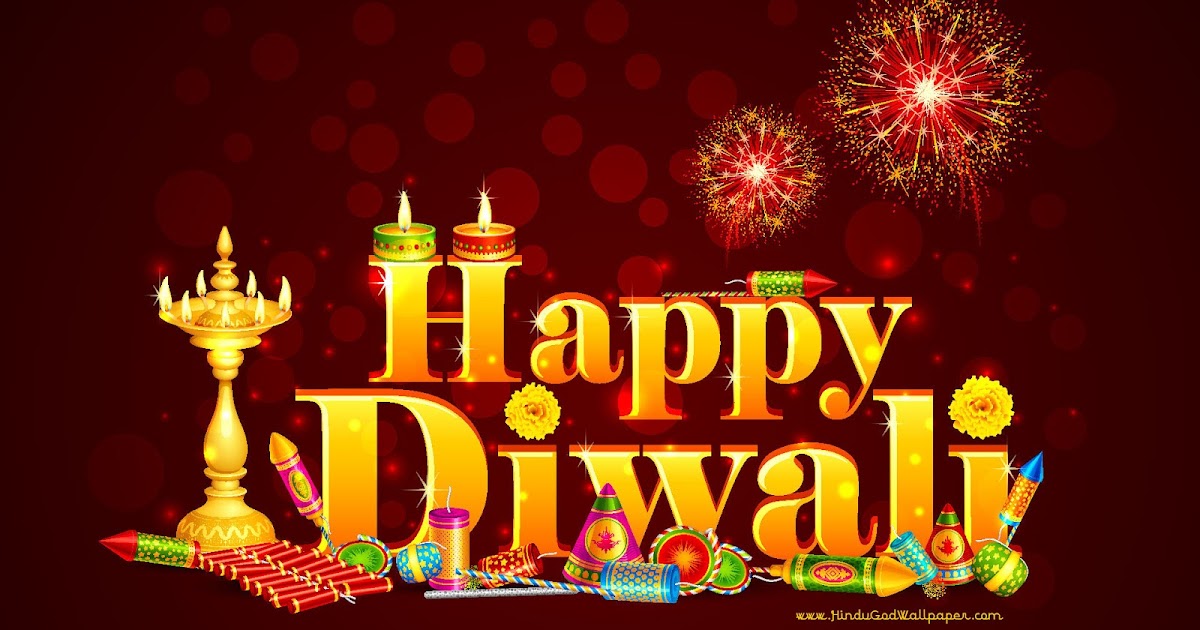 happy-diwali-printables-printable-world-holiday