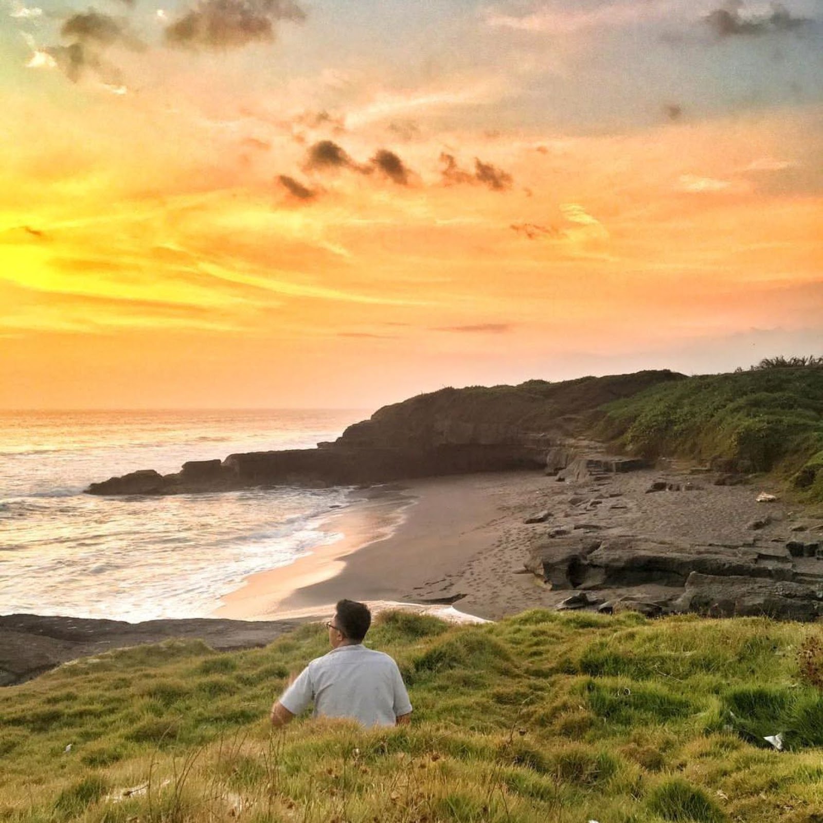 Tempat Wisata Terkenal Di Tabanan Bali Travel Pelopor Paket Tour Wisata Halal Dunia