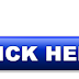 GetResponse List Building Program
