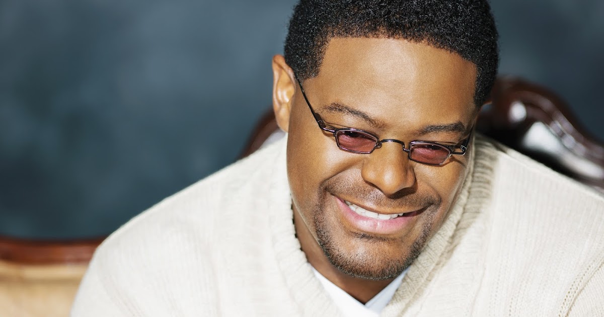 William murphy praise is what i do lyrics fambegbe abiodun s blog