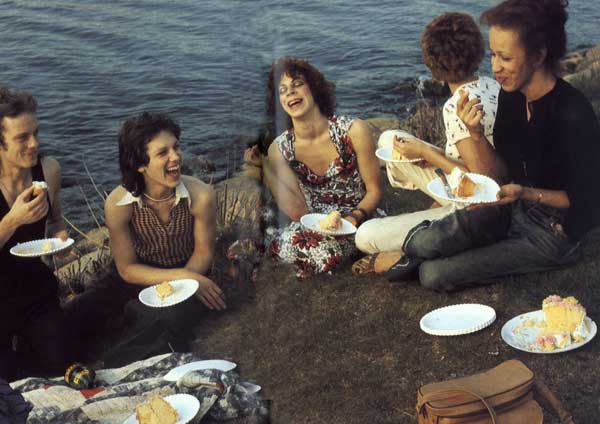 nan goldin clemens schick nan goldin clemens schick