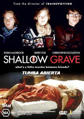shallow_grave.jpg
