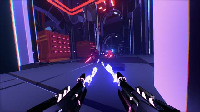 DESYNC PC Full DESYNC PC Full