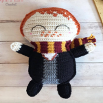 https://spinayarncrochet.com/ragdoll-ron-weasley-free-crochet-pattern/