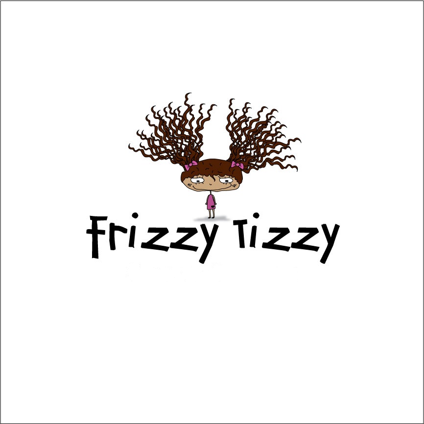 Frizzy Tizzy