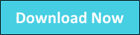 Kaspersky 2016 Free Download