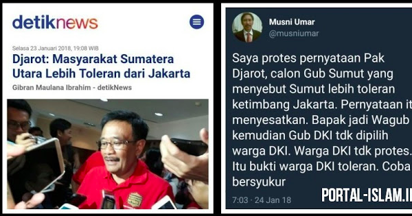 forex kalau begitu oco forex cara berdagang di dalam bar