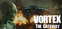 Descargar Vortex: The Gateway – CODEX para 
    PC Windows en Español es un juego de Accion desarrollado por StormCube Games