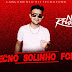 DJ NEY REVOLUTION - TECNO SOLINHO FODA 2018