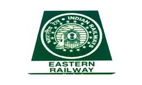 Eastern Railway 