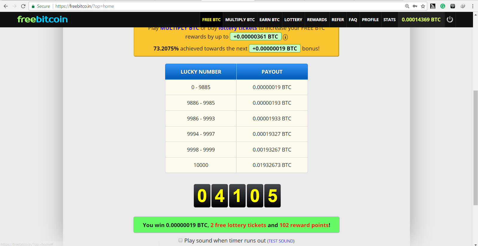 Free bitcoins hack excavating how does back and lay betting workers
