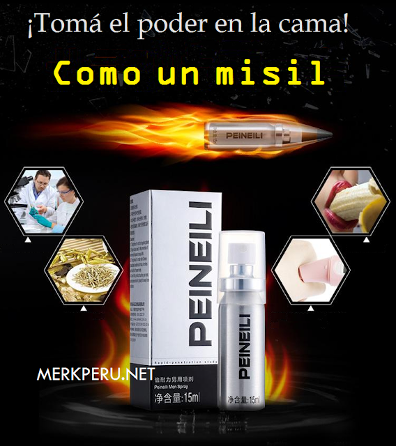 Retardantes peru 983083554 Los 10 mejores retardantes de mundo