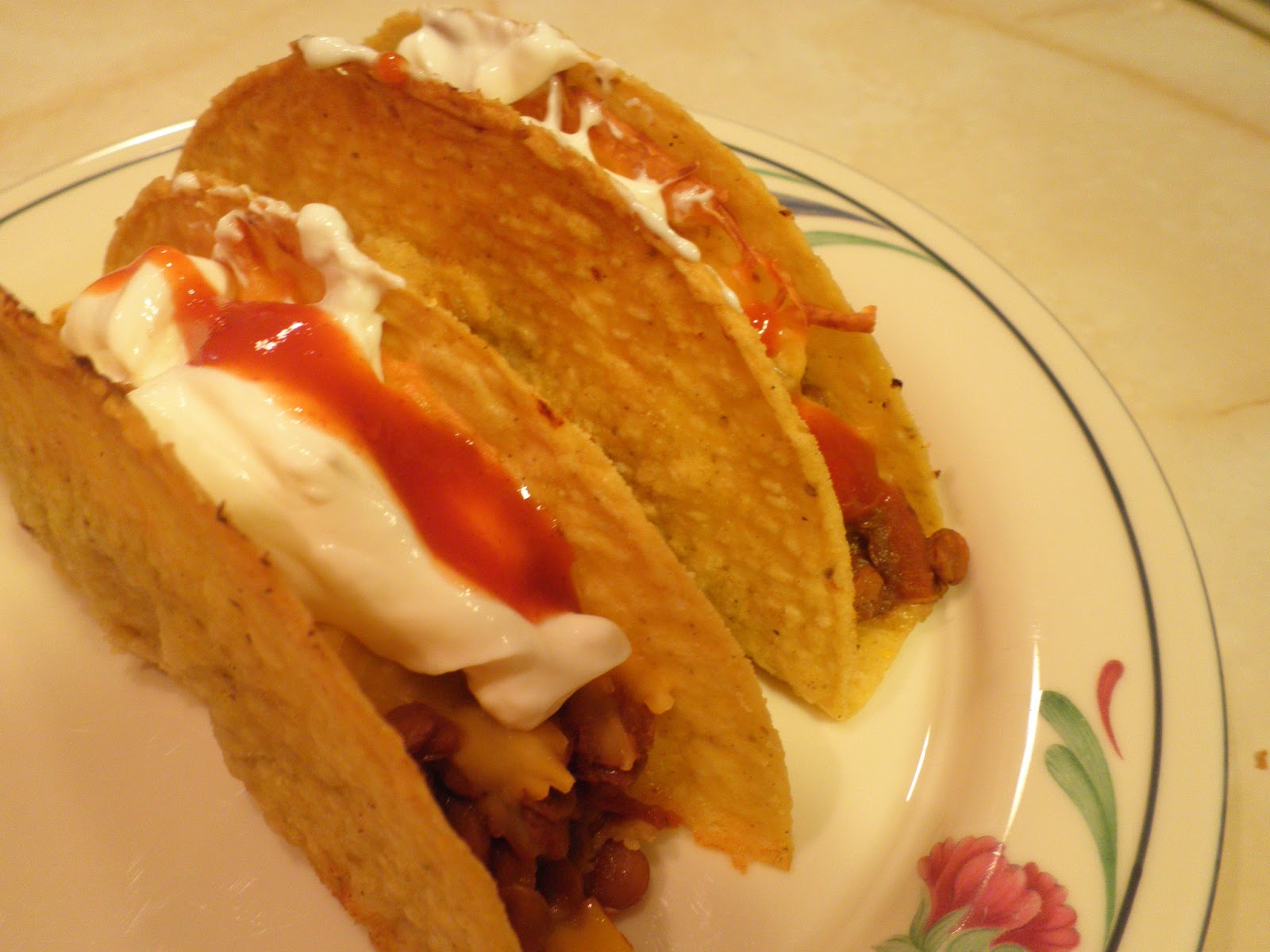 secrets-from-the-cookie-princess-lentil-taco-filling