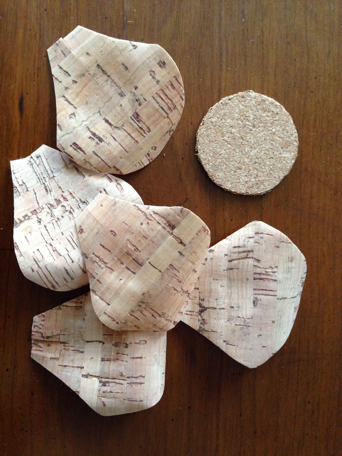 Crafting, DIY, Projects, Decorating