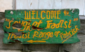 Sign in Lombok