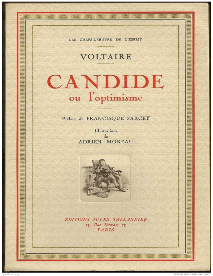 Cedric Fichepain