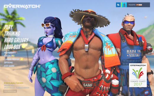 Ya tenemos precio para el PS4 en M\u00e9xico por Liverpool | Tecknomano