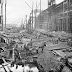 Construction of the Titanic (33 Pics)