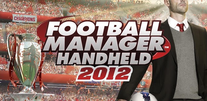 football manager handheld 2011 download football manager handheld 2011 download