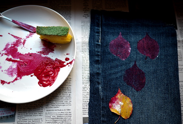 Erdbeeren Wohin Man Schaut Jaimee Besucht Karls Erlebnisdorf