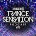 Trance Sensation Podcast #78