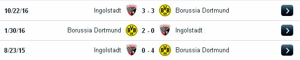 [Image: Dortmund2.jpg]