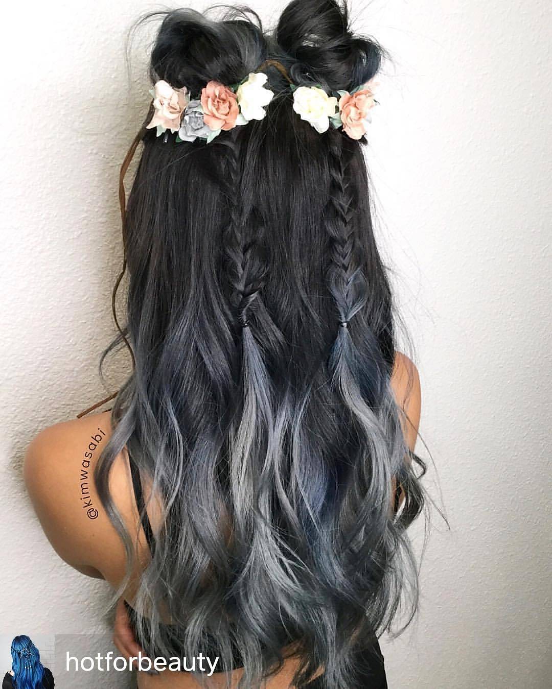 El nuevo color Charcoal (Carbón) Stilo Personal