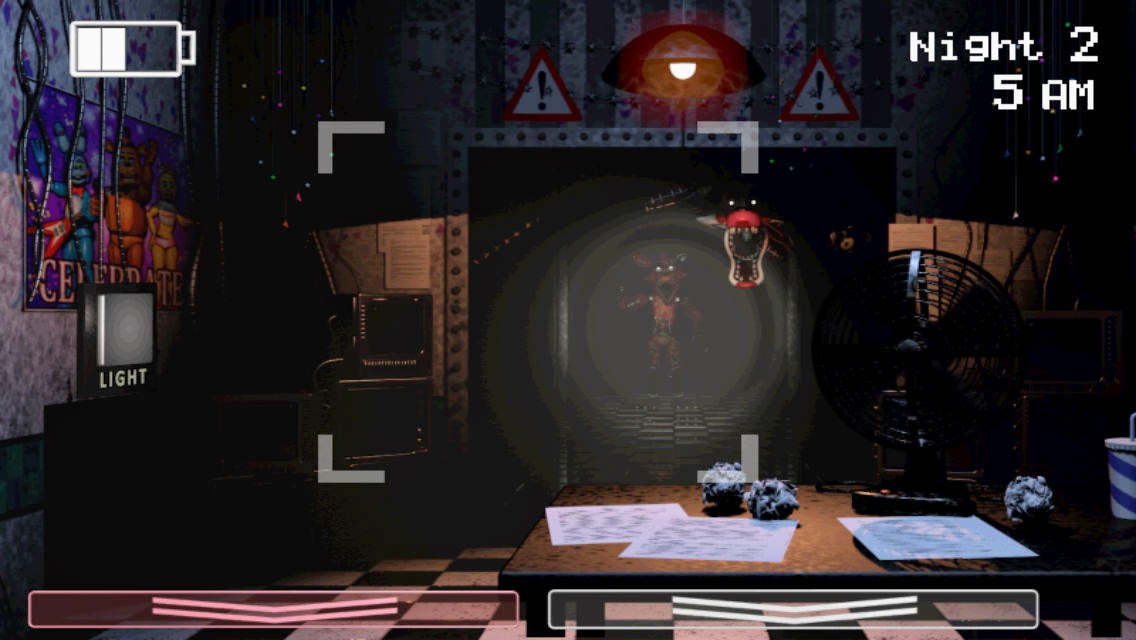 Download Five Nights At Freddys For PC Full Version ZGASPC ZGASPC Download Five Nights At Freddys For PC Full Version ZGASPC ZGASPC