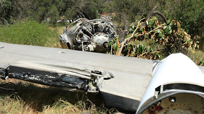 Street Survivors The True Story Of The Lynyrd Skynyrd Plane Crash Image 8