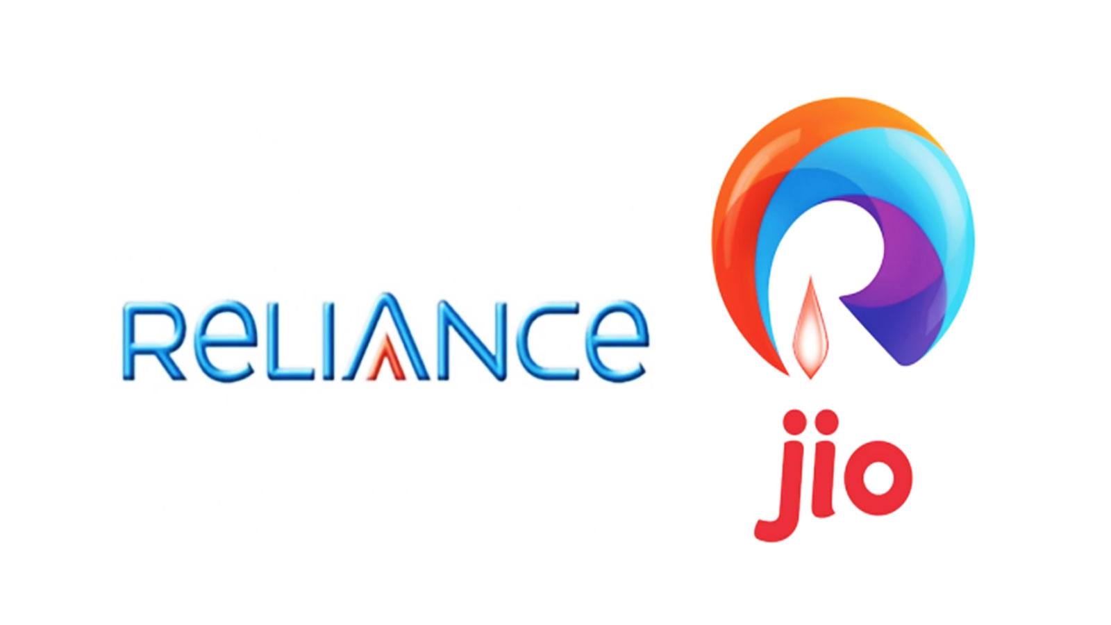 Reliance Jio FTTH broadband service to launch in June - Tech Updates