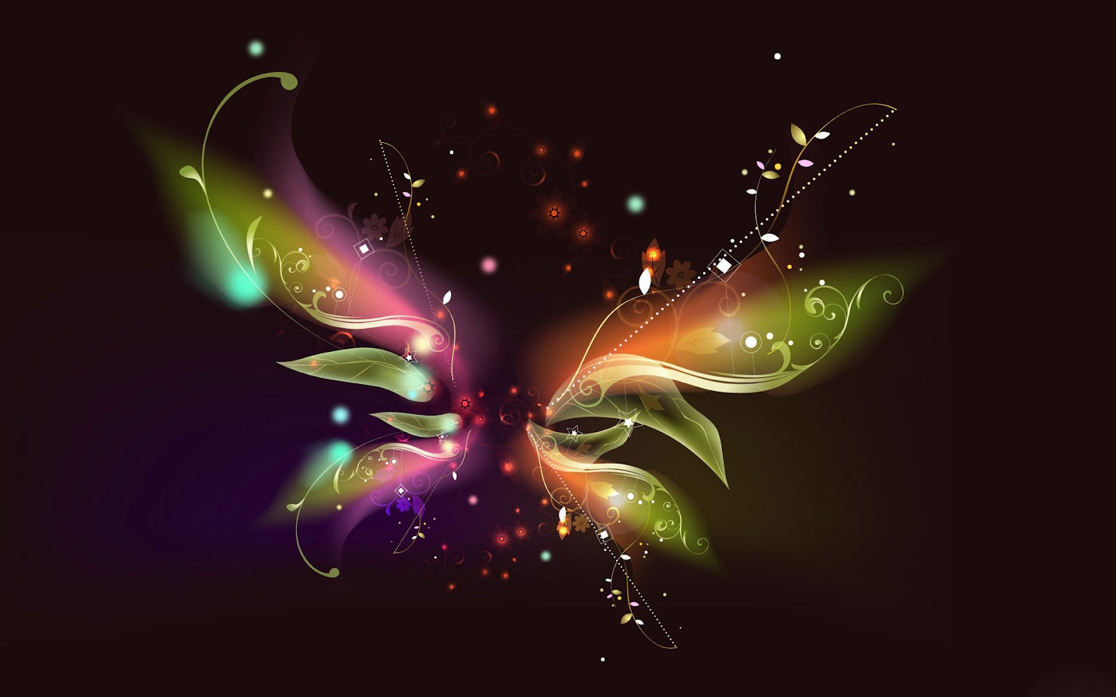 3d image and piture 3d butterfly image template template