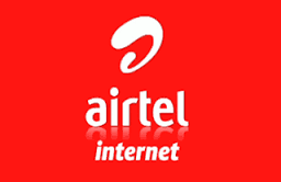 apn settings for Airtel Nigeria